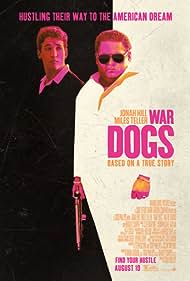 watch-War Dogs (2016)