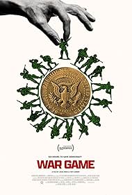 watch-War Game (2024)