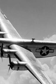watch-War Machine: World War II (2025)