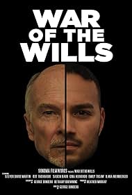 watch-War of the Wills (2023)