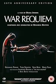 watch-War Requiem (1989)