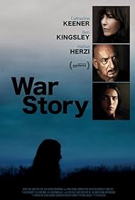 watch-War Story (2014)