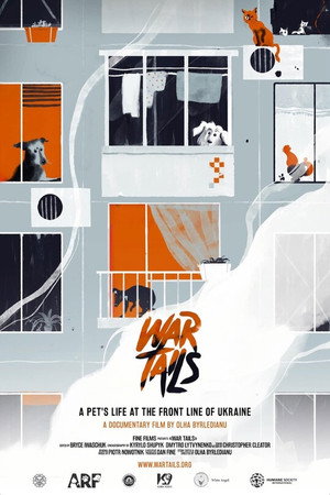 watch-War Tails (2024)