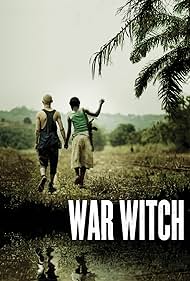 watch-War Witch (2012)
