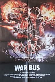 watch-Warbus (1985)