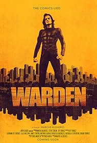 watch-Warden (2025)