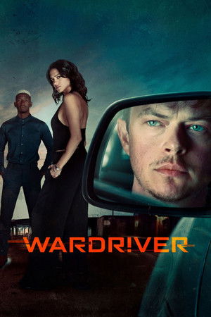 watch-Wardriver (2026)