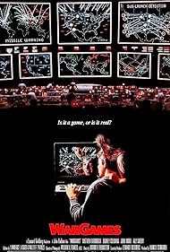 watch-WarGames (1983)
