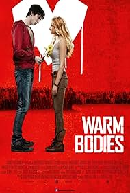 watch-Warm Bodies (2013)