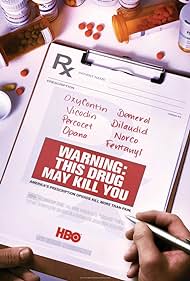 watch-Warning: This Drug May Kill You (2017)