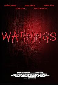 watch-Warnings (2019)