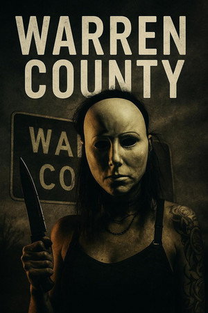 watch-Warren County (2026)