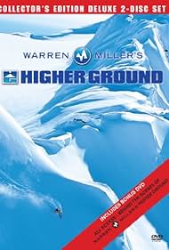 watch-Warren Miller's Higher Ground (2005)