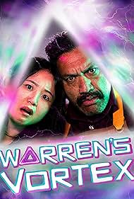watch-Warren's Vortex (2025)
