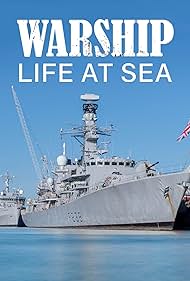 watch-Warship: Life at Sea (2018)