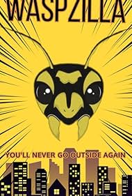 watch-Waspzilla (2024)