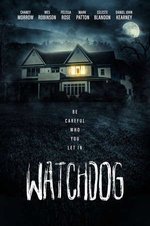 watch-Watchdog (2026)
