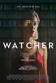 watch-Watcher (2022)
