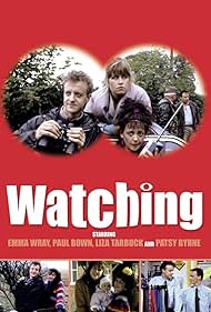 watch-Watching (1987)