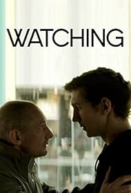 watch-Watching (2010)