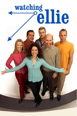 watch-Watching Ellie (2002)