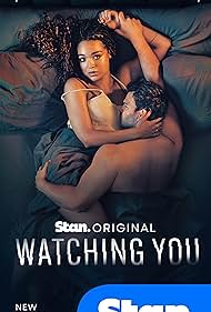 watch-Watching You (2025)