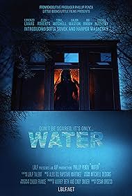watch-Water (2019)