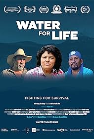 watch-Water for Life (2023)