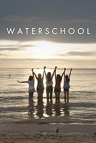 watch-Waterschool (2018)
