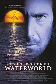 watch-Waterworld (1995)