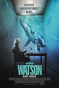 watch-Watson (2019)