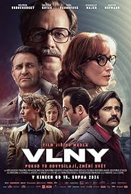 watch-Waves (2024)
