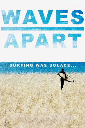 watch-Waves Apart (2023)