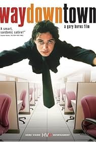 watch-Waydowntown (2000)