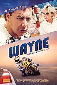 watch-Wayne (2018)