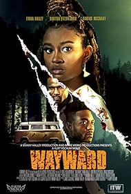 watch-Wayward (2022)