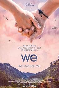 watch-We (2018)