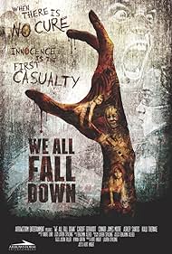 watch-We All Fall Down (2016)