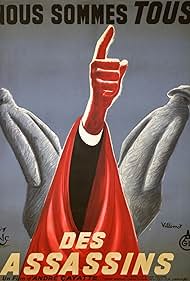 watch-We Are All Murderers (1952)