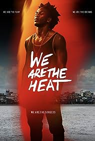 watch-We Are the Heat (2019)