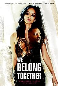 watch-We Belong Together (2018)