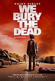 watch-We Bury the Dead (2024)