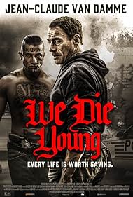 watch-We Die Young (2019)