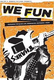 watch-We Fun (2009)