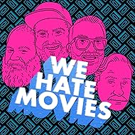 watch-We Hate Movies (2018)