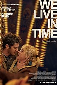 watch-We Live in Time (2024)