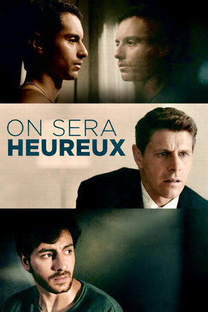 watch-We'll Find Happiness (2025)