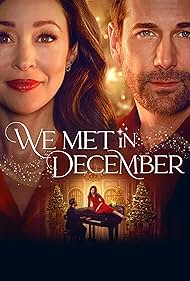 watch-We Met in December (2025)