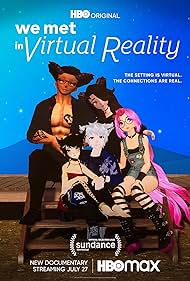 watch-We Met in Virtual Reality (2022)