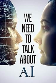 watch-We Need to Talk About A.I. (2020)